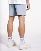 Athletic Short - Stone - Pink7, Inc.