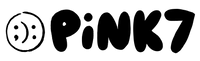 Pink7