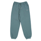 Classics French Terry Sweatpant - Deep Teal - Pink7, Inc.