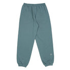 Classics French Terry Sweatpant - Deep Teal - Pink7, Inc.