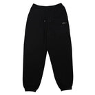 BD4 Sweatpants screenprint - Midnight Black - Pink7, Inc.