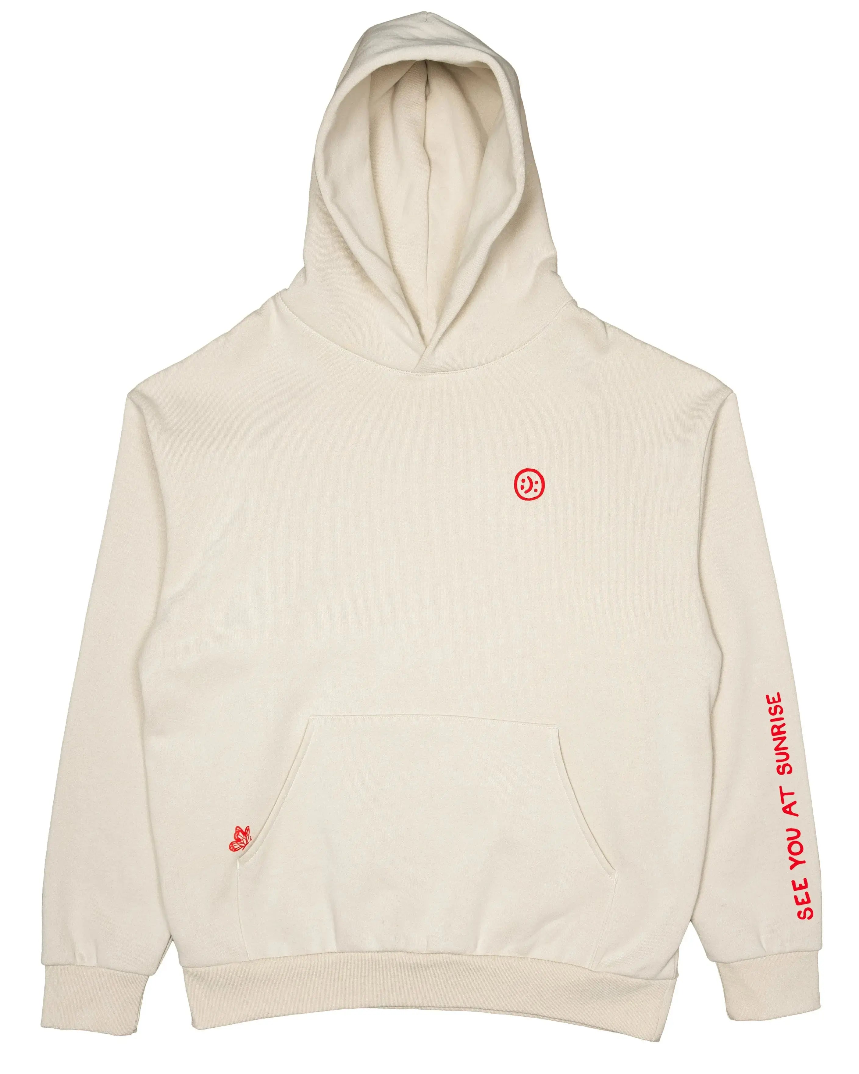 Pink7 Apparel | Natural Happiness - Shop All