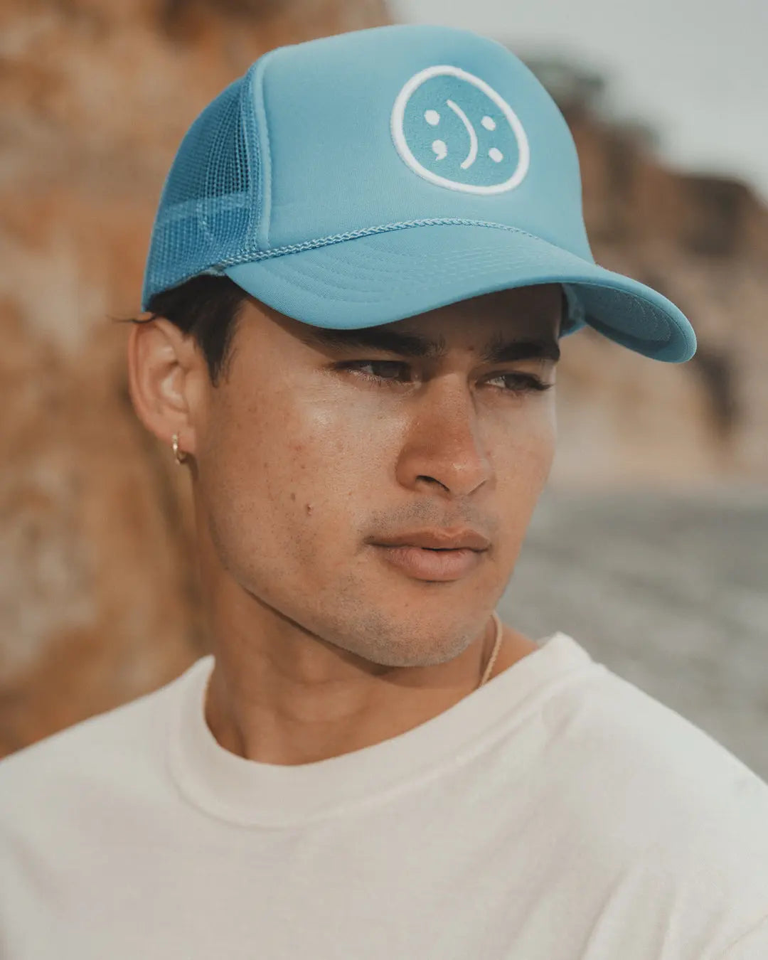 Pink7 Apparel | Natural Happiness - Shop Women