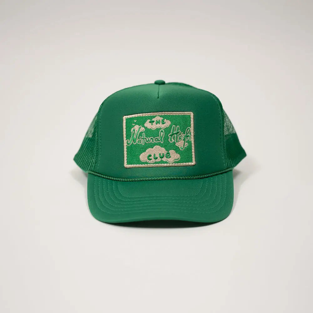 Pink7 Apparel | Natural Happiness - Shop All