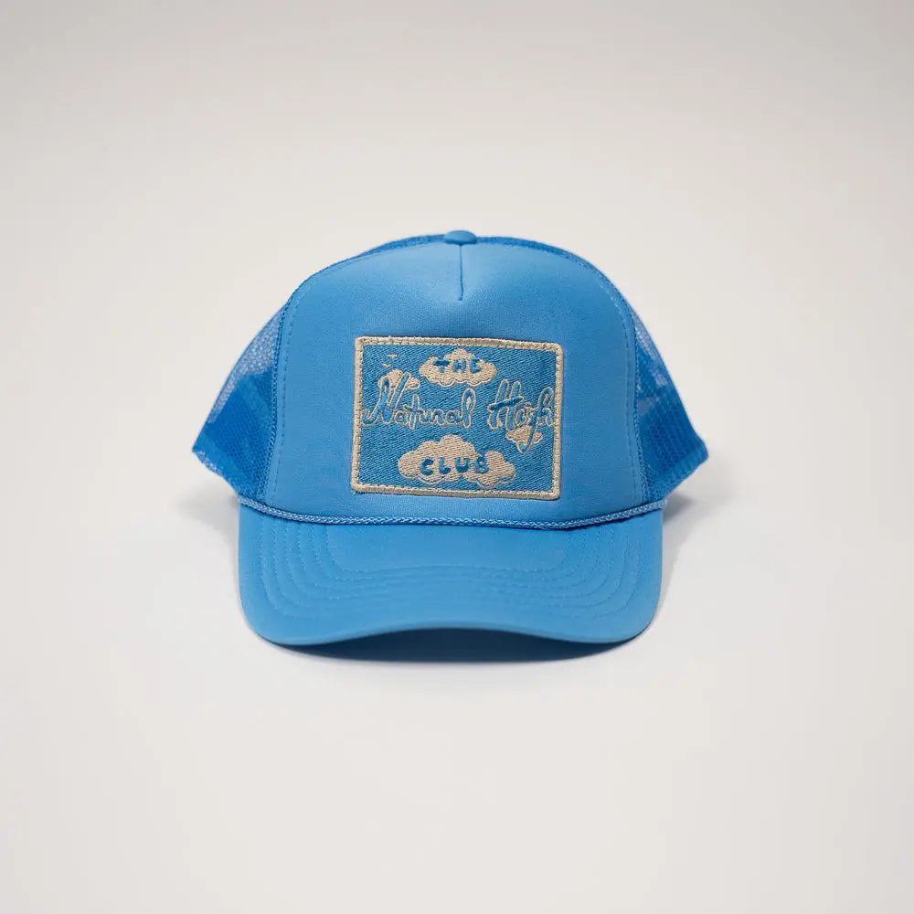 non ❥ NEW 2025 300zx OEM replica Radiator Fan Shroud Non-Turbo NA